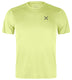 T-shirt uomo World 2
