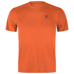 T-shirt uomo World 2