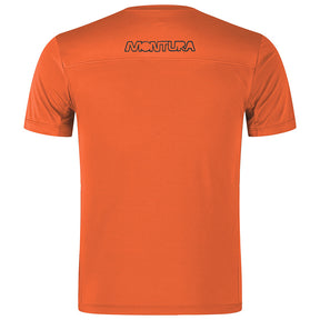 T-shirt uomo World 2