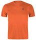 T-shirt uomo World 2