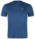 T-shirt uomo World 2