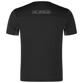 T-shirt uomo World 2