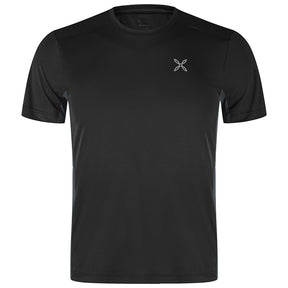T-shirt uomo World 2