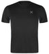 T-shirt uomo World 2