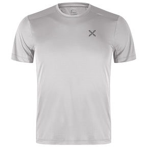 T-shirt uomo World 2