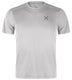 T-shirt uomo World 2