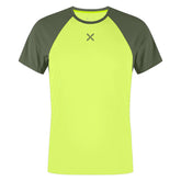 T-shirt uomo Outdoor 3