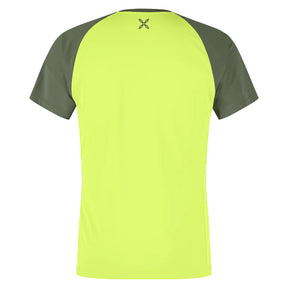 T-shirt uomo Outdoor 3