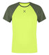 T-shirt uomo Outdoor 3