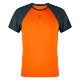 T-shirt uomo Outdoor 3