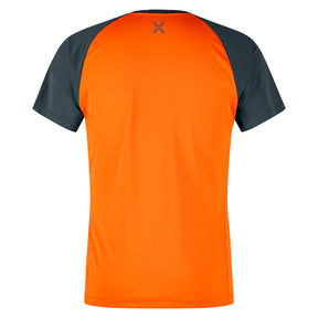 T-shirt uomo Outdoor 3