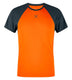 T-shirt uomo Outdoor 3