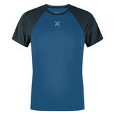 T-shirt uomo Outdoor 3