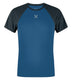 T-shirt uomo Outdoor 3