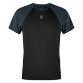 T-shirt uomo Outdoor 3