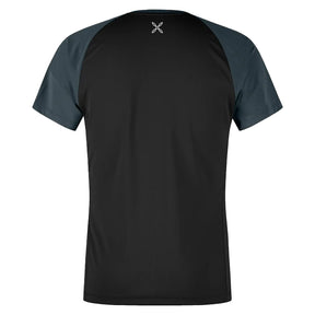 T-shirt uomo Outdoor 3