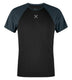 T-shirt uomo Outdoor 3