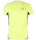T-shirt uomo Join