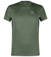 T-shirt uomo Join