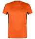 T-shirt uomo Join