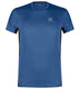 T-shirt uomo Join