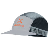 Cappello Cloud