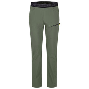 Pantaloni uomo Speed Fly