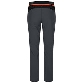 Pantalone uomo Rise