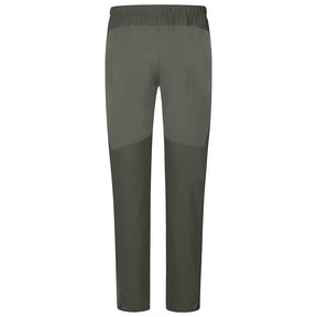 Pantaloni uomo Rocky 2