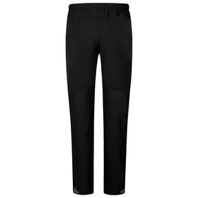 Pantaloni uomo Rocky 2