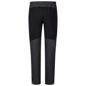 Pantaloni uomo Rocky 2