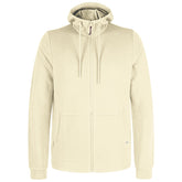 Felpa uomo Gobi Sweater