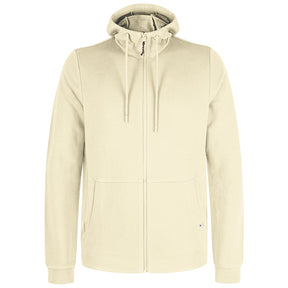 Felpa uomo Gobi Sweater