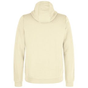 Felpa uomo Gobi Sweater