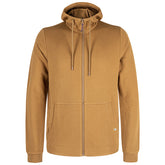 Felpa uomo Gobi Sweater