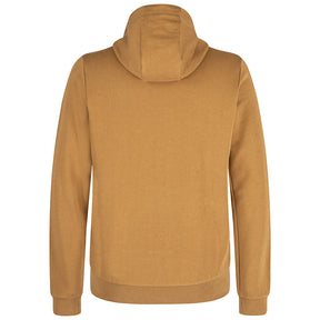 Felpa uomo Gobi Sweater