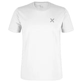 T-shirt uomo Basic Logo