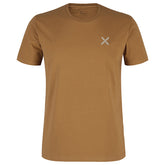 T-shirt uomo Basic Logo