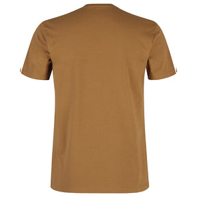 T-shirt uomo Basic Logo
