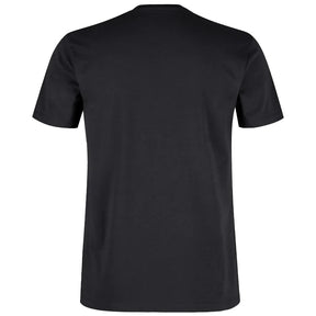 T-shirt uomo Basic Logo