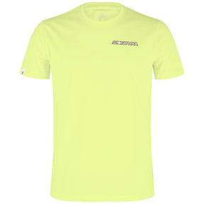 T-shirt uomo Dream Mountain