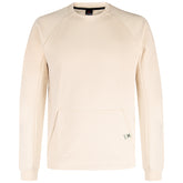 Felpa uomo Gobi Crewneck