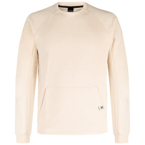 Felpa uomo Gobi Crewneck
