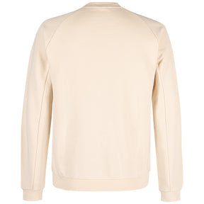Felpa uomo Gobi Crewneck