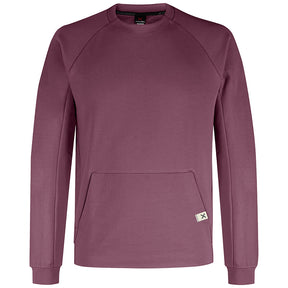 Felpa uomo Gobi Crewneck