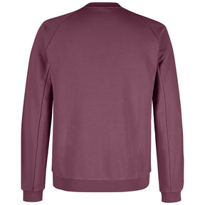 Felpa uomo Gobi Crewneck