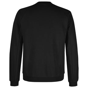 Felpa uomo Gobi Crewneck