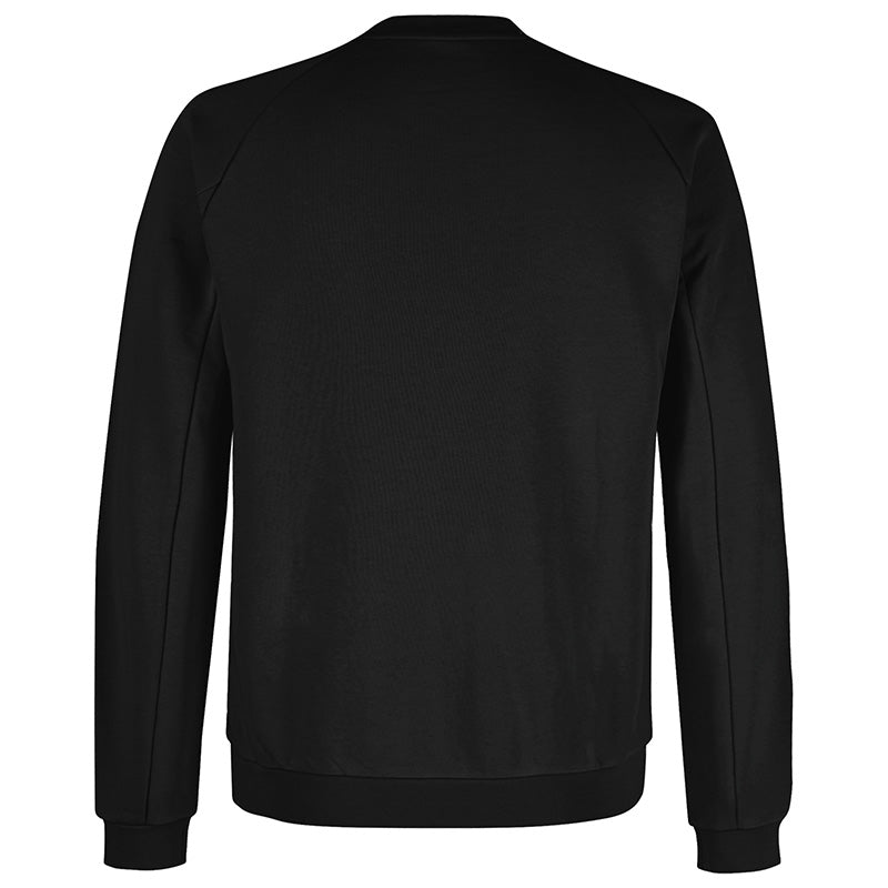 Felpa uomo Gobi Crewneck