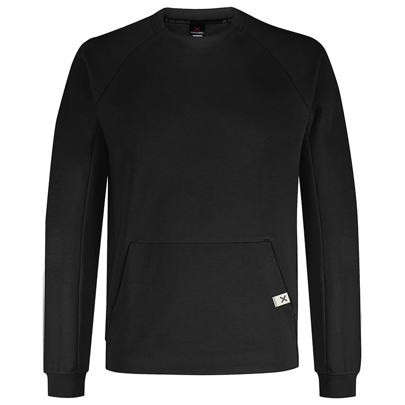 Felpa uomo Gobi Crewneck
