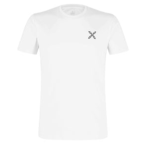 T-shirt uomo Balance